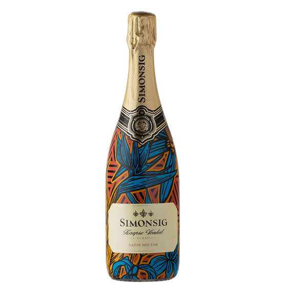 Simonsig Vonkel Satin Nectar-nairobidrinks